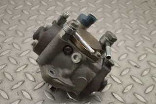 SH0113800B ТНВД Mazda 3 BK Арт AL17575319382_2, вид 1