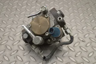 SH0113800B ТНВД Mazda 3 BK Арт AL17575319382_2, вид 2