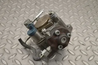 SH0113800B ТНВД Mazda 3 BK Арт AL17575319382_2, вид 3