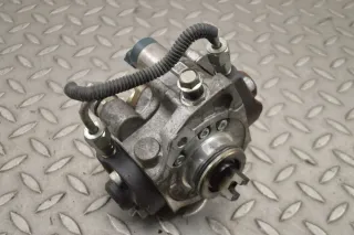 SH0113800B ТНВД Mazda 3 BK Арт AL17575319382_2, вид 4