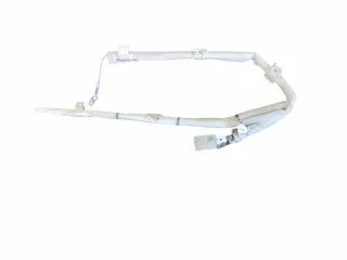 653163800D Подушка безопасности боковая (шторка) Lexus LC Арт AL17580125630_2, вид 2