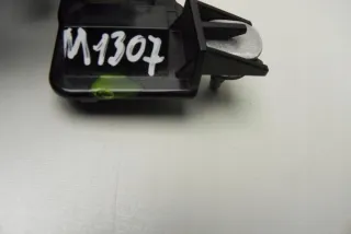 8679002120 Камера BLIS Toyota Camry XV20 Арт AL17607665401, вид 1