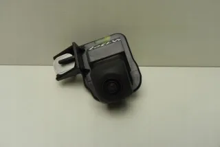 8679002120 Камера BLIS Toyota Camry XV20 Арт AL17607665401, вид 2