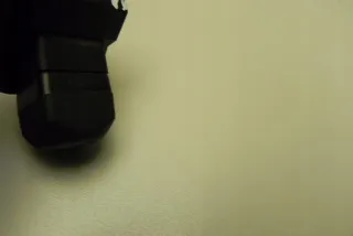 8679002120 Камера BLIS Toyota Camry XV20 Арт AL17607665401, вид 3