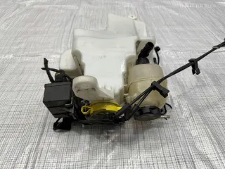 68293018AC Бачок омывателя Jeep Wrangler TJ Арт AL17609766520, вид 4