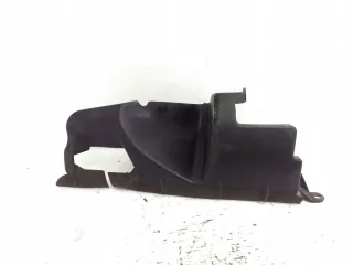 BK21V8311A Балка под радиатор Ford Transit Custom Арт AL17610259585