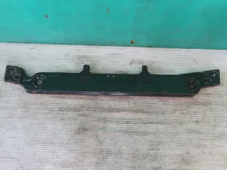 GK21-8A058-BG,AUTO-EXPERT1 Балка под радиатор Ford Transit Custom Арт AL17636938187, вид 1