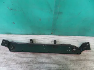 GK21-8A058-BG,AUTO-EXPERT1 Балка под радиатор Ford Transit Custom Арт AL17636938187, вид 2