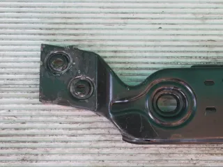 GK21-8A058-BG,AUTO-EXPERT1 Балка под радиатор Ford Transit Custom Арт AL17636938187, вид 3