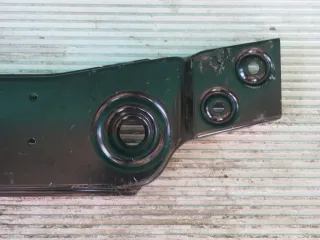 GK21-8A058-BG,AUTO-EXPERT1 Балка под радиатор Ford Transit Custom Арт AL17636938187, вид 4