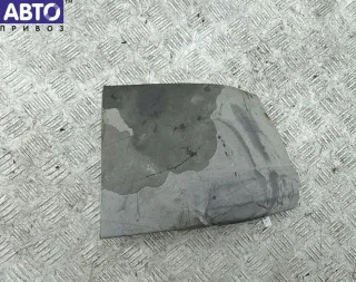 2T1417926AD Клык бампера задний правый Ford Tourneo Арт 54829394, вид 1