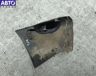 2T1417926AD Клык бампера задний правый Ford Tourneo Арт 54829394, вид 2