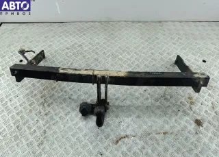  Прицепное устройство Volkswagen Passat B6 Арт 54825554, вид 1