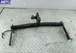  Прицепное устройство Volkswagen Passat B6 Арт 54825554, вид 2