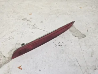 BBP2515M0 ОТРАЖАТЕЛЬ В БАМПЕР Mazda 3 BK Арт VZ232178, вид 2