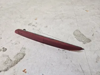 BBP2515M0 ОТРАЖАТЕЛЬ В БАМПЕР Mazda 3 BK Арт VZ232178, вид 3