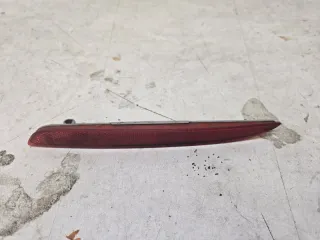 BBP2515M0 ОТРАЖАТЕЛЬ В БАМПЕР Mazda 3 BK Арт VZ232178, вид 4