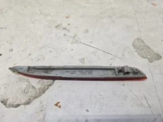 BBP2515M0 ОТРАЖАТЕЛЬ В БАМПЕР Mazda 3 BK Арт VZ232178, вид 5