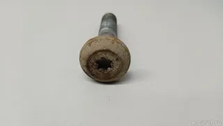 352277 Болт переднего рычага Citroen C3 Picasso restailing Арт E103073612, вид 3