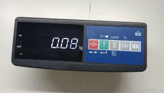 352277 Болт переднего рычага Citroen C3 Picasso restailing Арт E103073612, вид 4