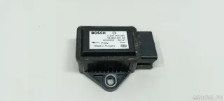 0265005290 Датчик курсовой устойчивости Citroen Xsara Picasso Арт E103084184, вид 2