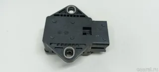 0265005290 Датчик курсовой устойчивости Citroen Xsara Picasso Арт E103084184, вид 3