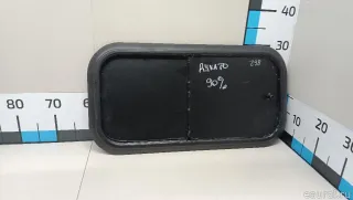 1395651080 Стекло внутренней перегородки Fiat Ducato 4 Арт E103086862, вид 1