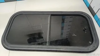 1395651080 Стекло внутренней перегородки Fiat Ducato 4 Арт E103086862, вид 3