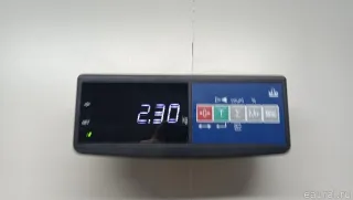 1395651080 Стекло внутренней перегородки Fiat Ducato 4 Арт E103086862, вид 4