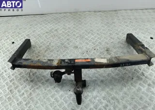  Прицепное устройство Volkswagen Passat B5 Арт 54922250, вид 1