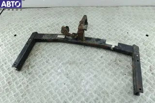  Прицепное устройство Volkswagen Passat B5 Арт 54922250, вид 2