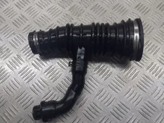  Гофра инжектора Mazda 3 BK Арт e11700172, вид 1