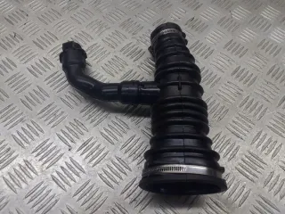  Гофра инжектора Mazda 3 BK Арт e11700172, вид 2