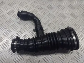  Гофра инжектора Mazda 3 BK Арт e11700172, вид 3