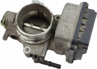 9648053780 Моновпрыск Citroen C5 1 Арт e11699763, вид 1