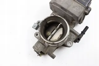 9648053780 Моновпрыск Citroen C5 1 Арт e11699763, вид 2