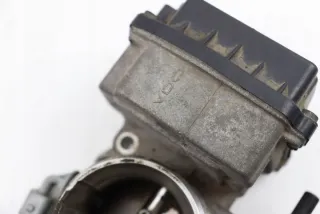 9648053780 Моновпрыск Citroen C5 1 Арт e11699763, вид 3