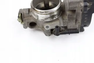 9648053780 Моновпрыск Citroen C5 1 Арт e11699763, вид 4