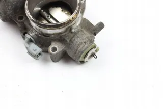 9648053780 Моновпрыск Citroen C5 1 Арт e11699763, вид 5