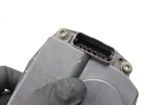 9648053780 Моновпрыск Citroen C5 1 Арт e11699763, вид 7