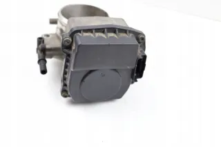 9648053780 Моновпрыск Citroen C5 1 Арт e11699763, вид 8