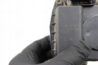 9648053780 Моновпрыск Citroen C5 1 Арт e11699763, вид 9