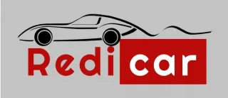 9648053780 Моновпрыск Citroen C5 1 Арт e11699763, вид 10