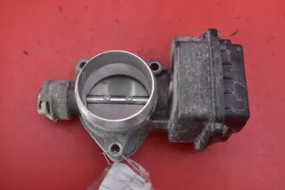 9650787380 Моновпрыск Citroen C4 1 Арт e11699717, вид 1