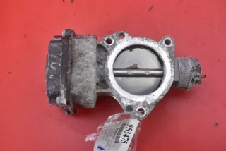 9650787380 Моновпрыск Citroen C4 1 Арт e11699717, вид 2