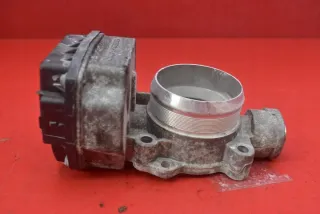 9650787380 Моновпрыск Citroen C4 1 Арт e11699717, вид 3