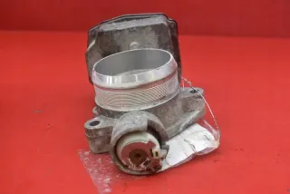 9650787380 Моновпрыск Citroen C4 1 Арт e11699717, вид 4