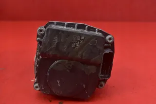 9650787380 Моновпрыск Citroen C4 1 Арт e11699717, вид 6