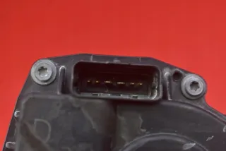 9650787380 Моновпрыск Citroen C4 1 Арт e11699717, вид 8