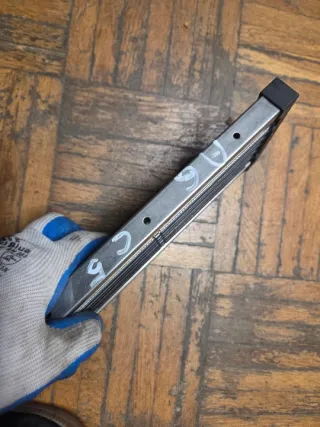  Отопитель в сборе (печка) Audi A6 C6 (S6,RS6) Арт e11623589, вид 4